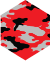 Campfire Camo