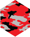 Campfire Camo