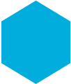 Glacier Blue