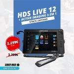 hds live 12 + 3-1-min_