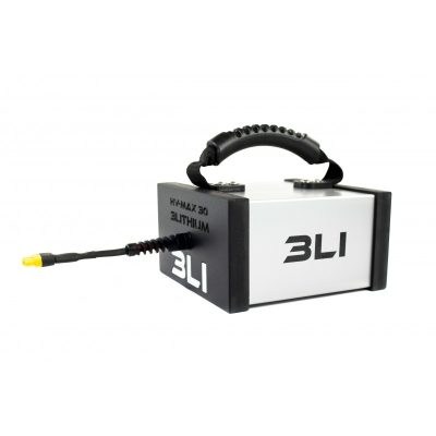 hv3010