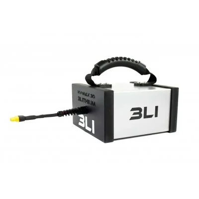 hv3010