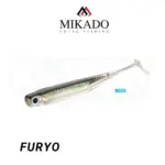 MIKADO furyo11-5