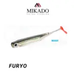 MIKADO furyo11-5