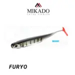 MIKADO furyo13-5