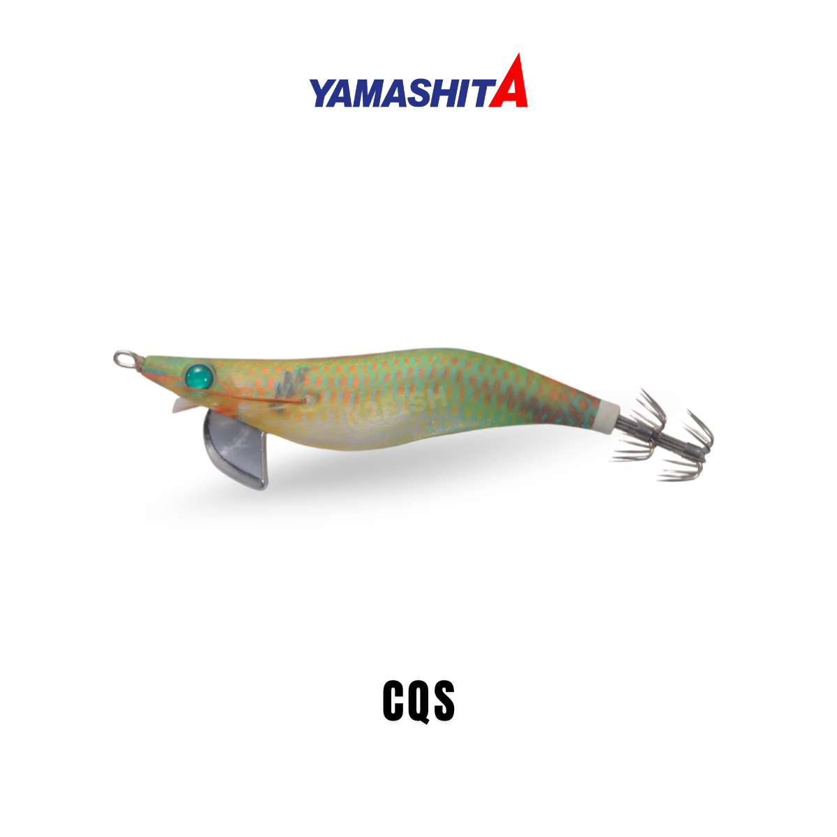 yamashita_cqs