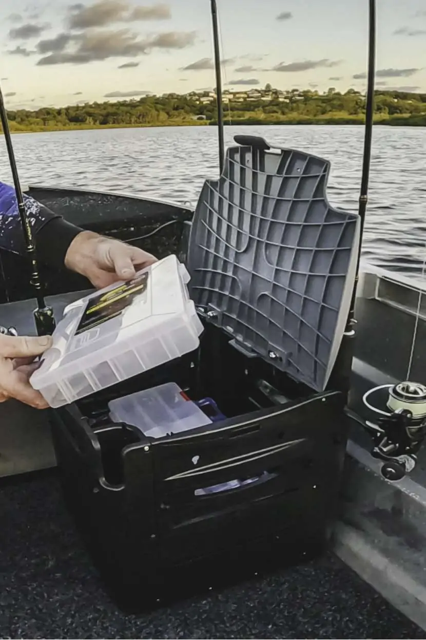 09-4227-11_Gear-Hub_Boat-26-Edit