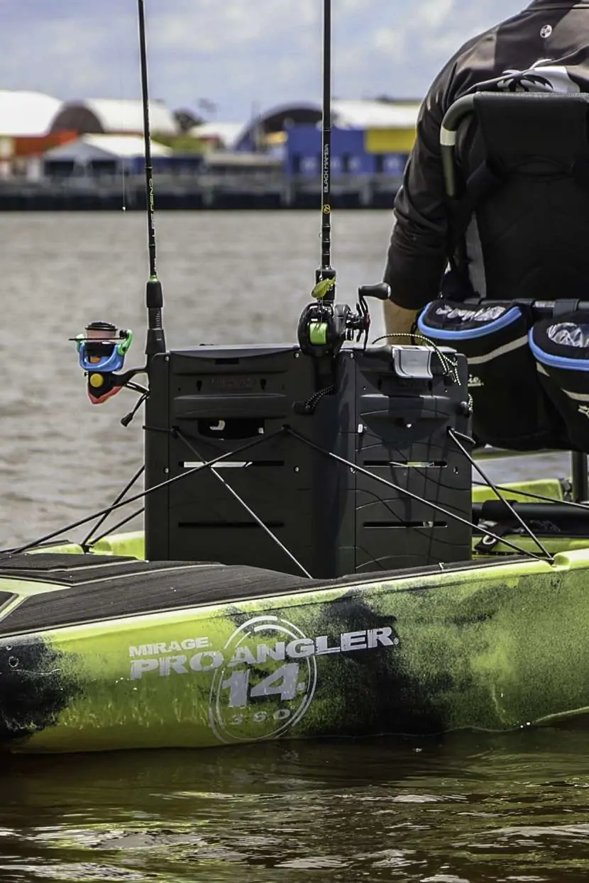 09-4227-11_Gear-Hub_Hobie-Kayaks-12-Edit