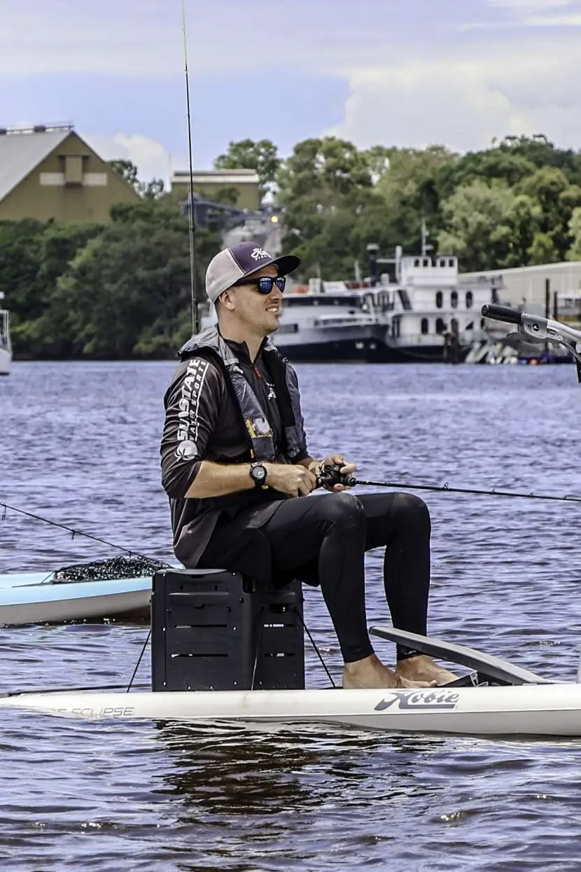 09-4227-11_Gear-Hub_Hobie-Kayaks-33-Edit