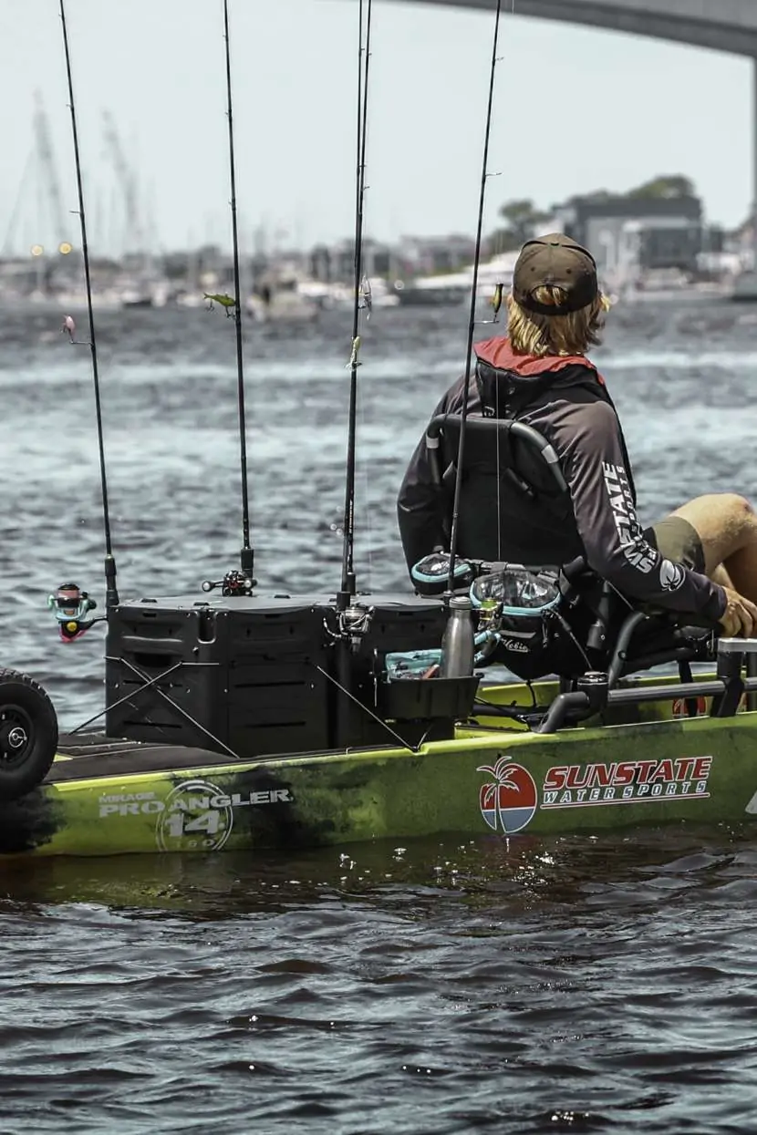 09-4227-11_Gear-Hub_Hobie-Kayaks-51-Edit