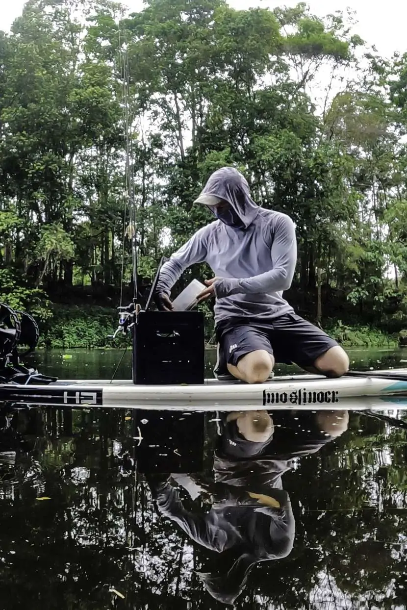 09-4227-11_Gear-Hub_Paddle-Board-12-Edit