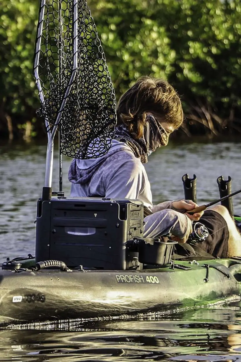 09-4227-11_Gear-Hub_Paddle-Kayak-1-Edit2