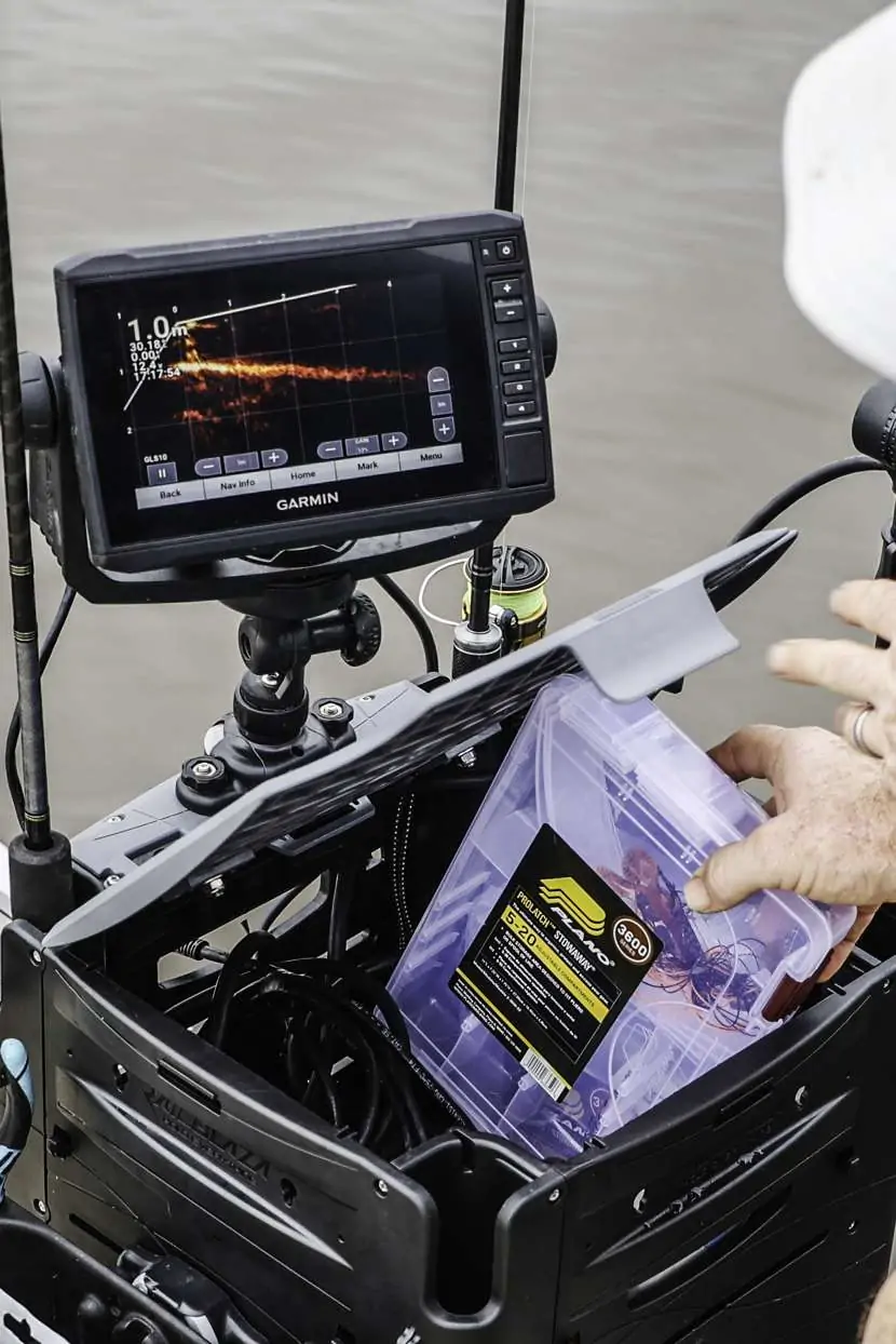 09-4227-11_Gear-Hub_landbased-15-Edit