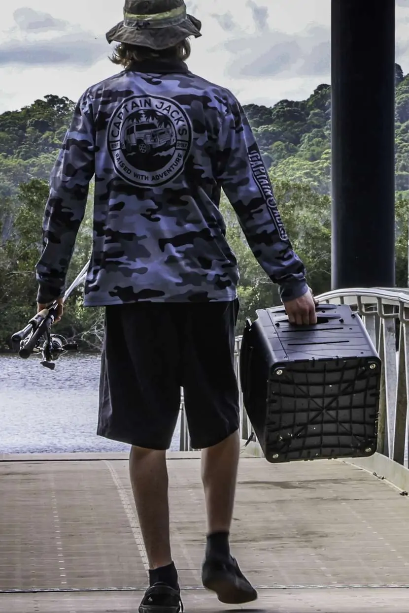 09-4227-11_Gear-Hub_landbased-2-2-Edit