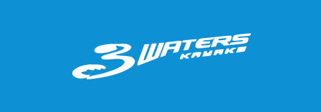 3 WATERS