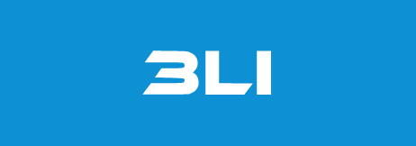 3LI