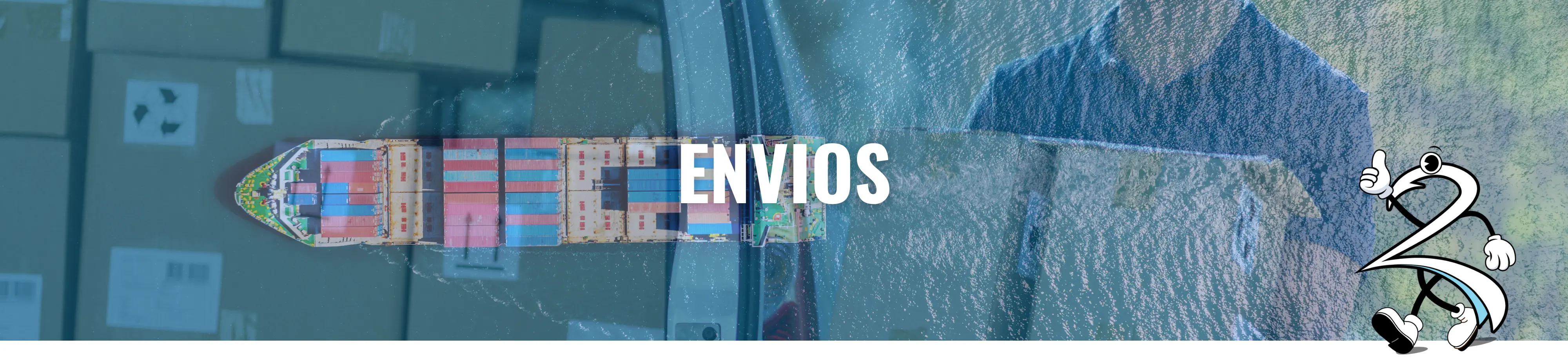 Banner_loja_Envios_2024_2000x461_25