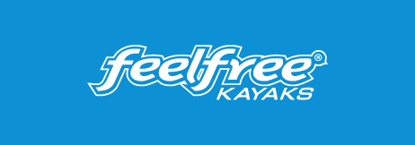 Feelfree