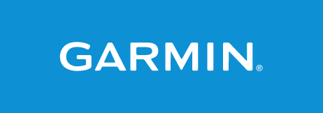Garmin
