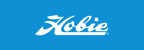 Hobie
