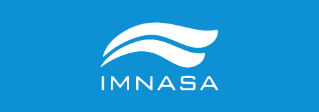 Imnasa