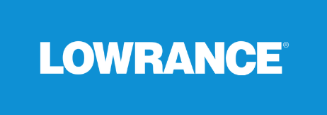 Lowrance