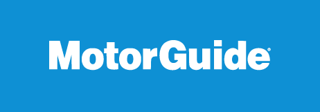 Motorguide