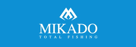 Mikado