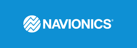 Navionics