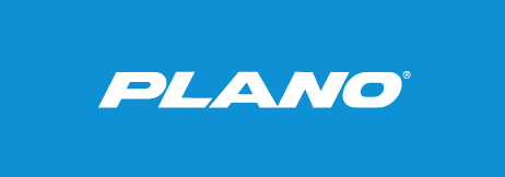 Plano
