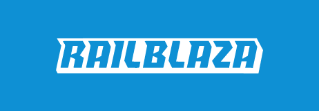 Railblaza