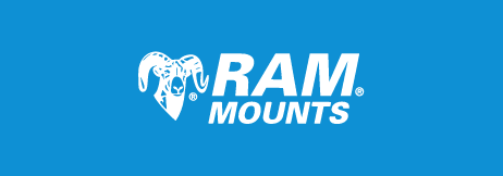 RAM