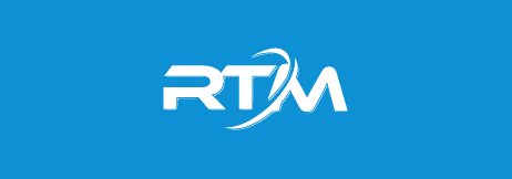 Rotomod
