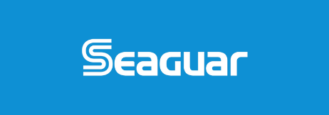 Seaguar