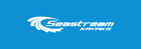 Seastream Kayaks