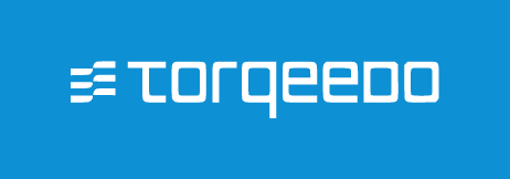 Torqeedo