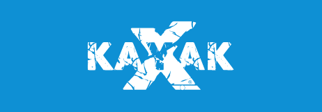 xKayak