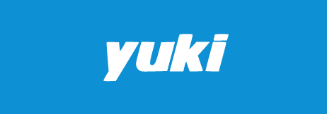 Yuki