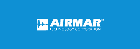 airmar
