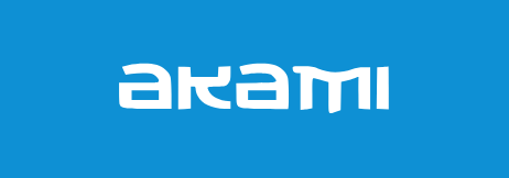 Akami