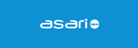 Asari