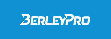 BerleyPro