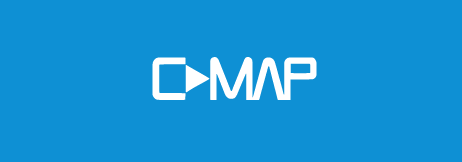 C-MAP