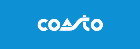 Coasto