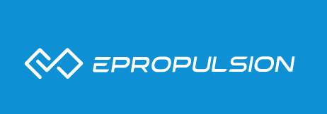 Epropulsion