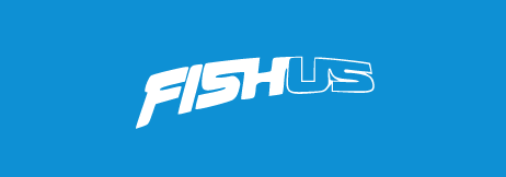Fishus