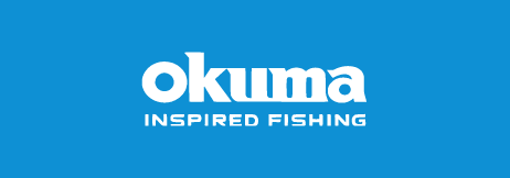 Okuma