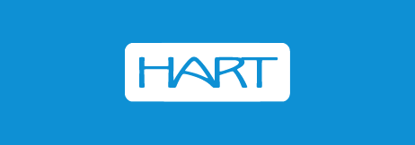 Hart