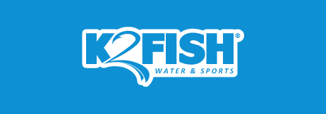 K2fish