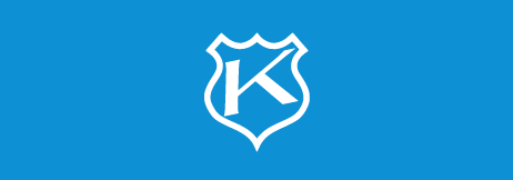 Katx